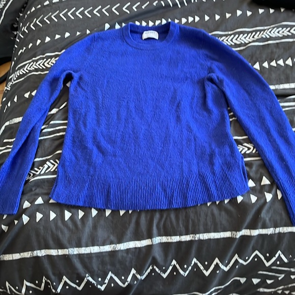 Sweaters | Old Navy - Picture 9 of 14